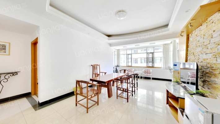 五一路234号二手房实景图