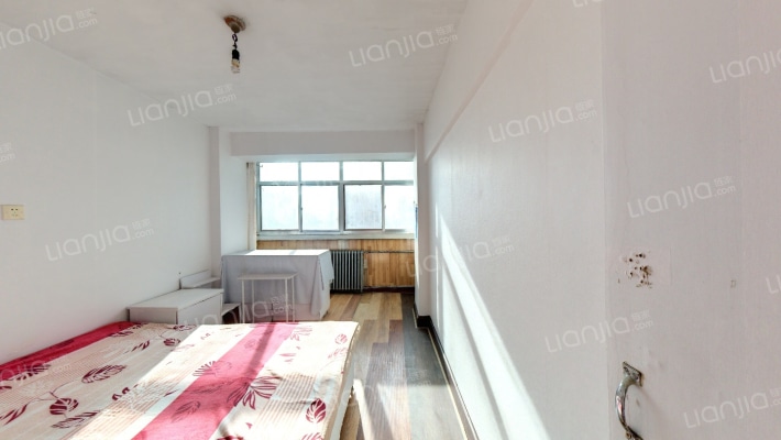 滨河东路689号二手房实景图