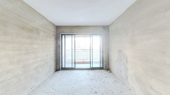 四季顺景苑二手房实景图