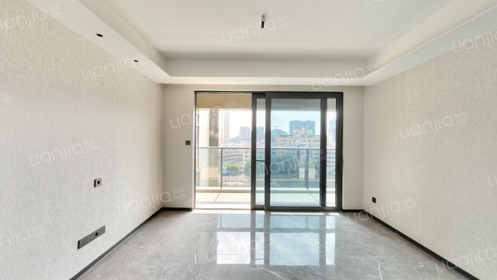 和府二手房实景图