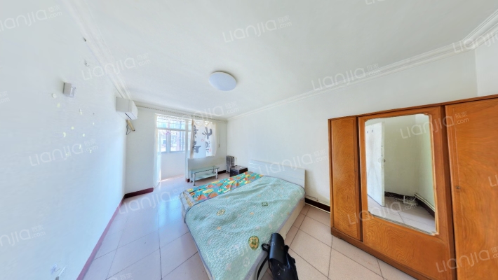 华宜里二手房实景图