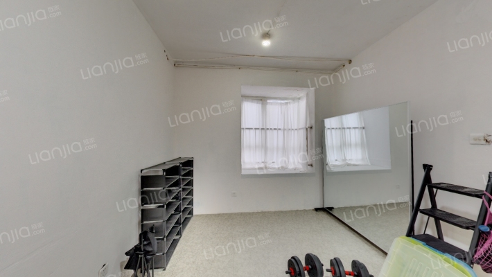 宝祥苑二手房实景图