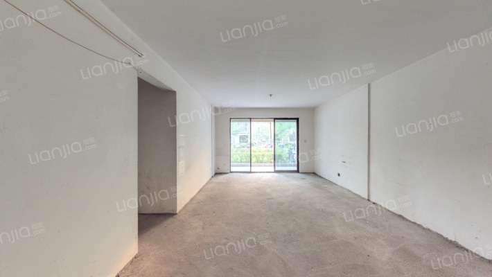 顺兴家园二手房实景图