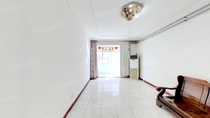 人行宿舍(精英路)二手房实景图