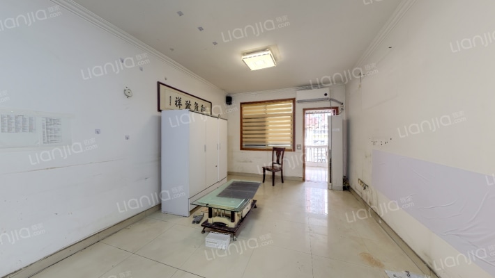 田苑小区二手房实景图