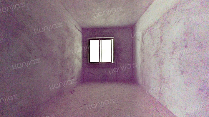 安得大厦微时代二手房实景图