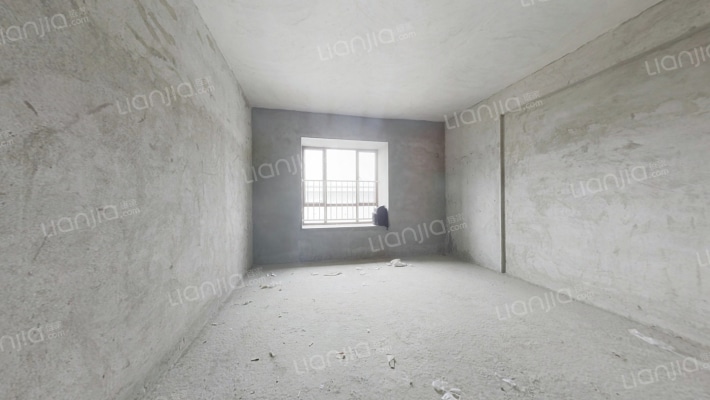 理想家园二手房实景图