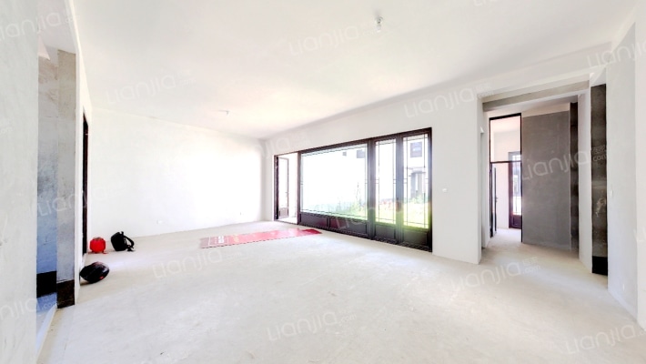 海月清风二手房实景图