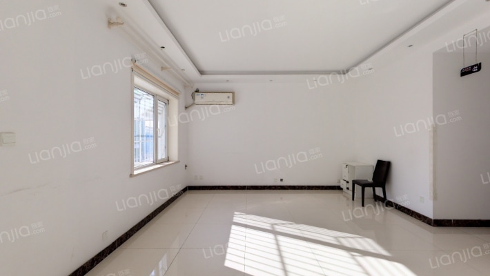 碧欣园二手房实景图