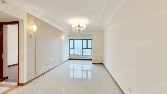 恒大盛京世家（三期）二手房实景图