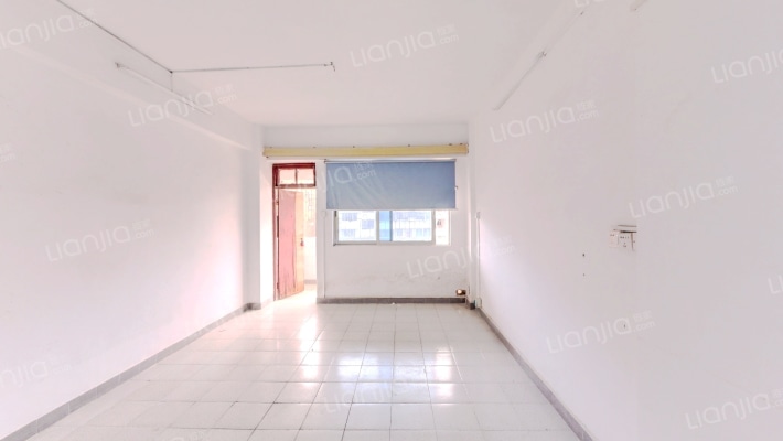 城北二路二手房实景图