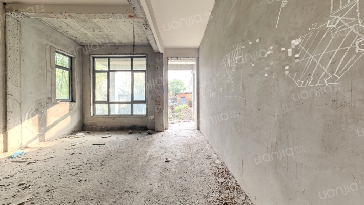 品院二手房实景图