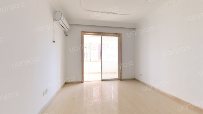 先进街（胜利桥北商圈）二手房实景图