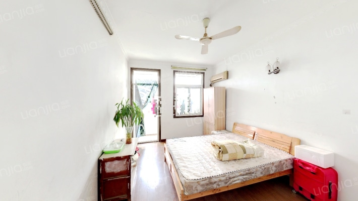 铜陵新村二手房实景图