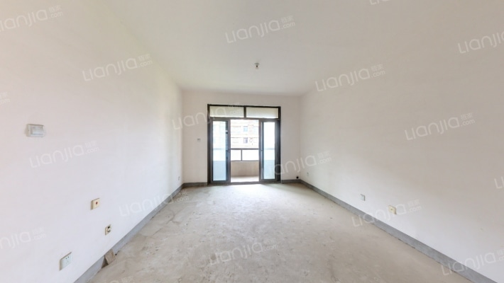 太湖国际二街区星辉塞纳二手房实景图