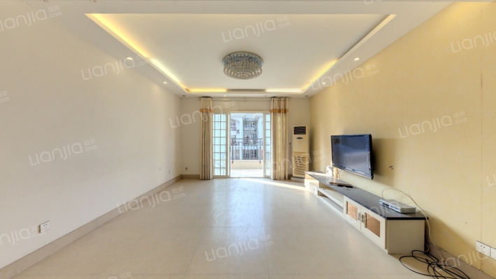 路建二区二手房实景图