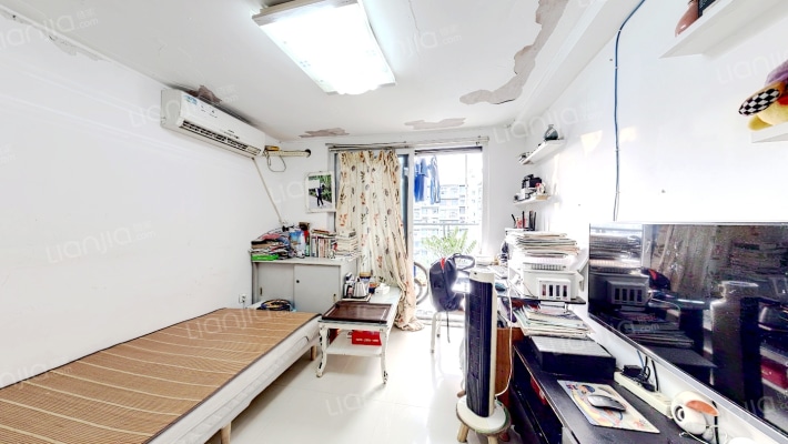 金众蓝钻风景二手房实景图