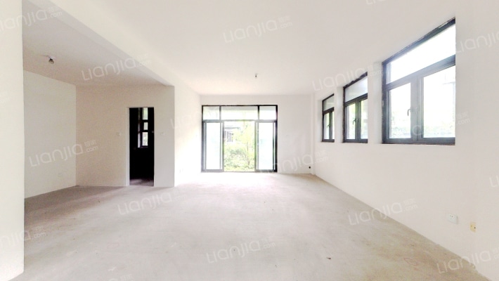 蜀山栖镇二手房实景图