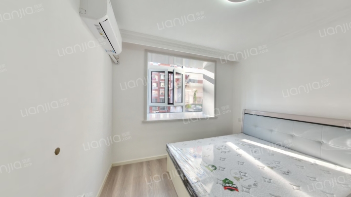 绕云巷二手房实景图