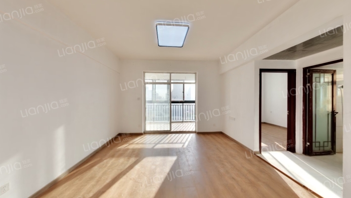 武泰闸花园小区二手房实景图