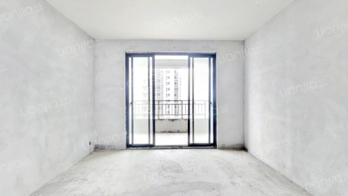 裕发•锦天城二手房实景图