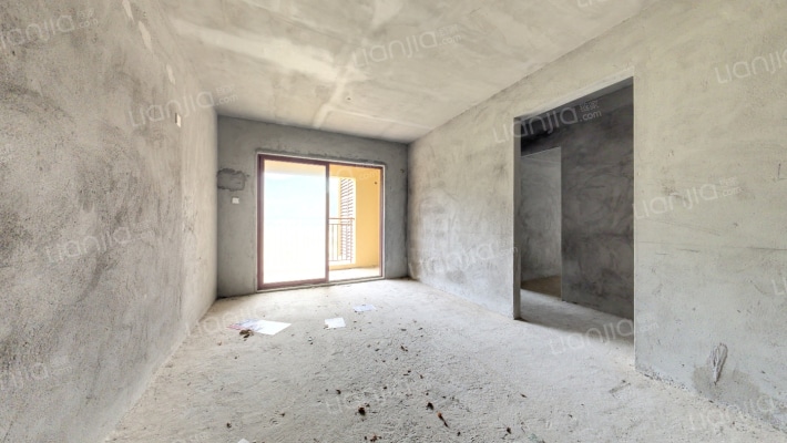 惠阳雅居乐花园一期二手房实景图