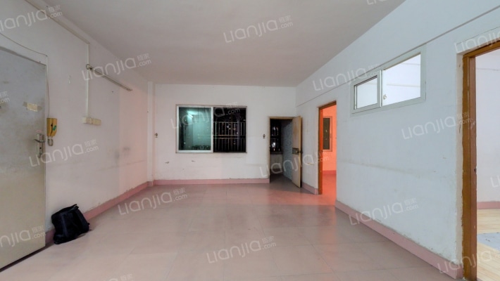 荔兴苑二手房实景图