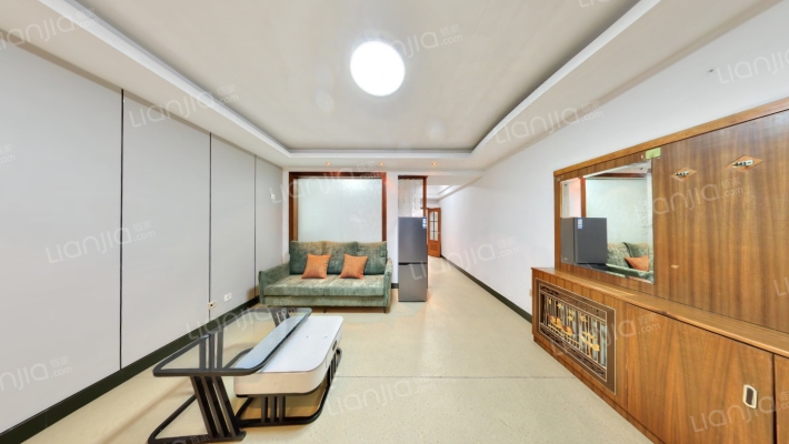 华迪大厦二手房实景图