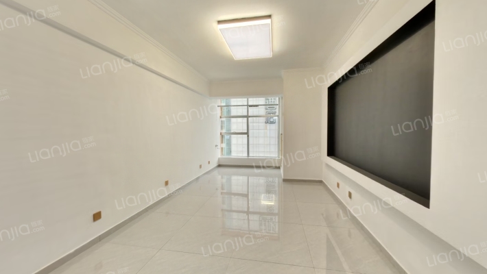 东方威尼斯二手房实景图