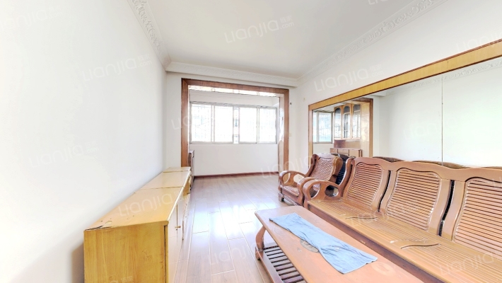 协和花苑二手房实景图