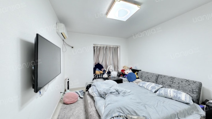 农联家园二手房实景图