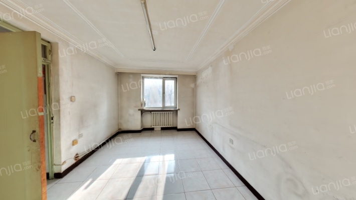 环湖东里二手房实景图