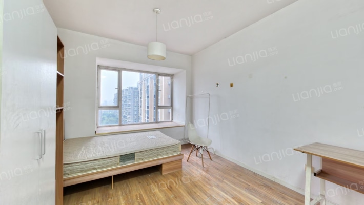 新川雅居二手房实景图