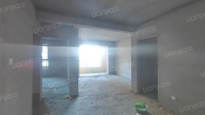 宁和家园B2区二手房实景图