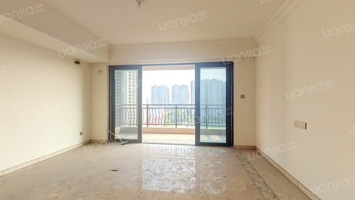 碧桂園奥体华府星悦郡二手房实景图