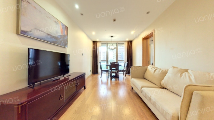 钻石碧云苑二手房实景图