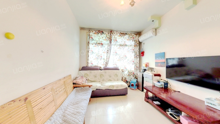 杨祠街北五巷5号二手房实景图