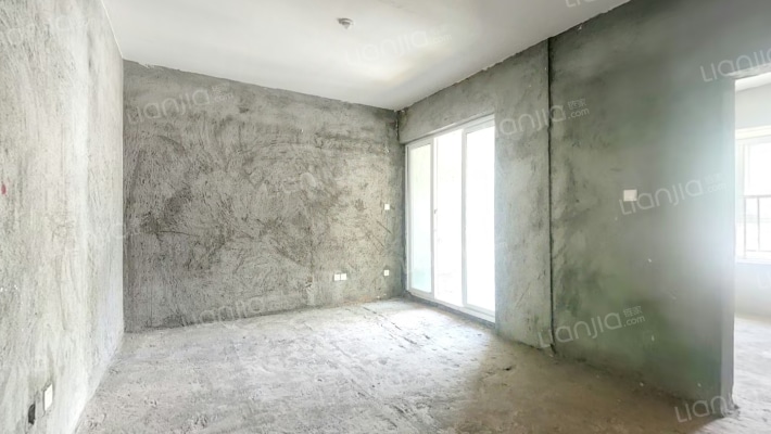 锦绣贤苑二手房实景图