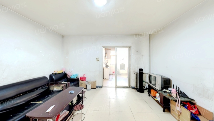 泰华街12号二手房实景图