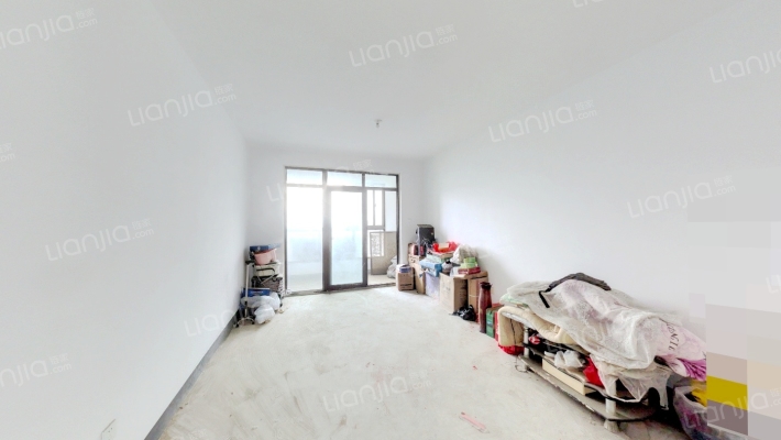 星光苑二手房实景图