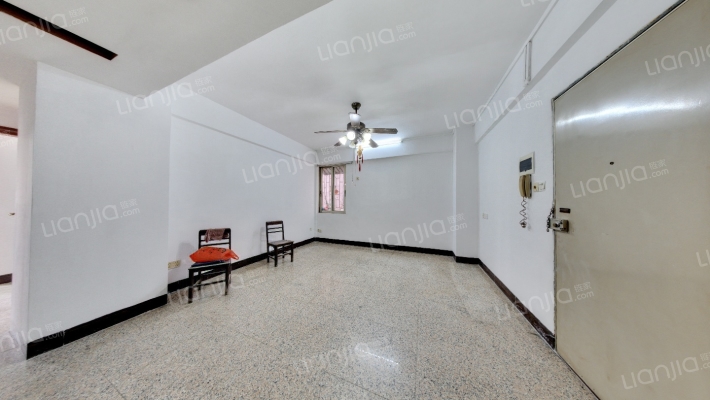 时代中心二手房实景图