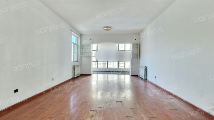 天通苑东一区二手房实景图