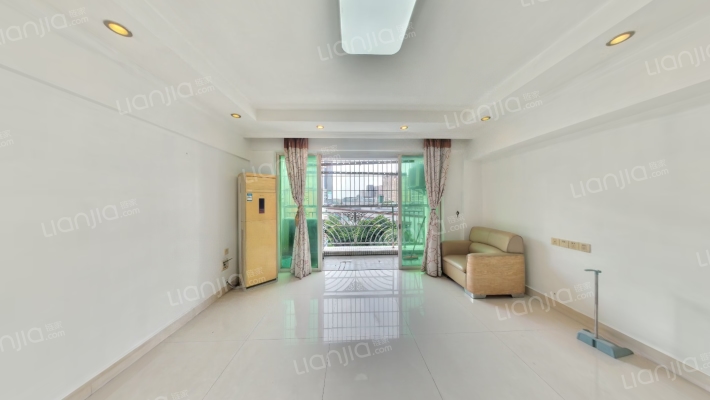 东汇名苑二手房实景图