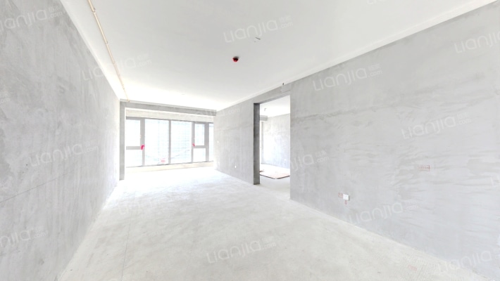 江潮汇二手房实景图