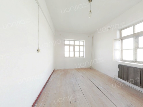 整租·柳华街 1室1厅 东北