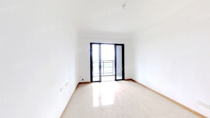 中昂翠屿湖花园二手房实景图