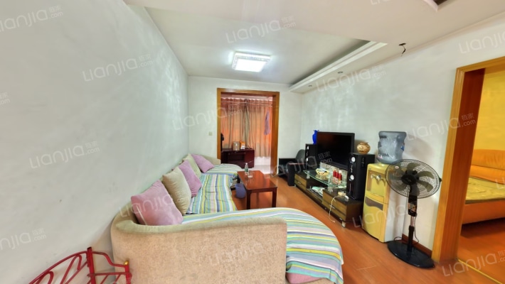 龙平路63号二手房实景图