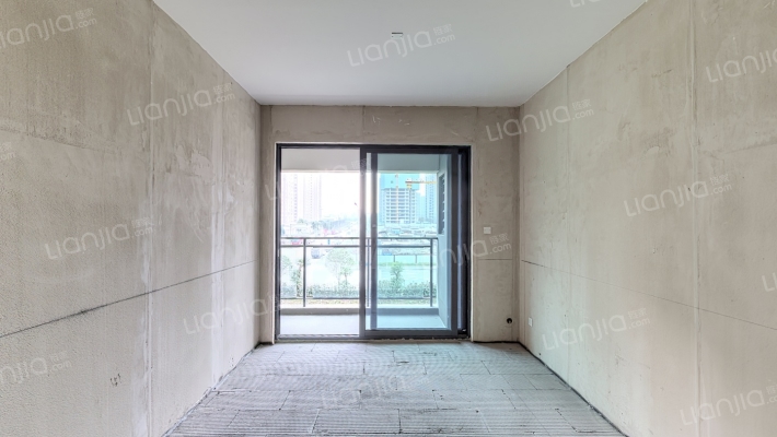 融创0238星潮苑二手房实景图