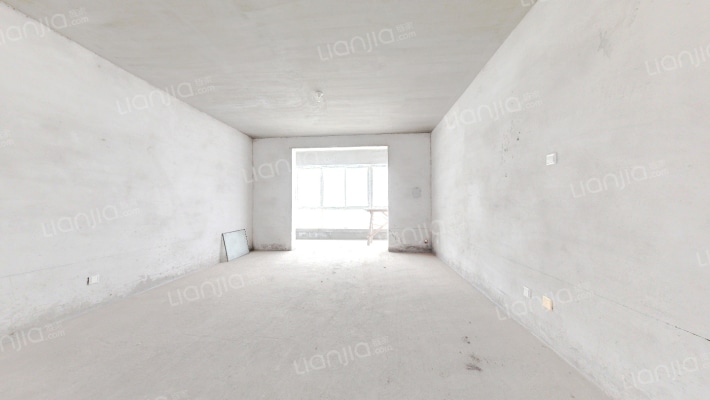 陕药小区二手房实景图