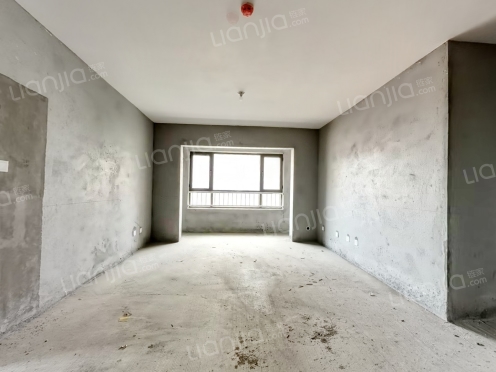 整租·凯兴天下博瀚宸 4室2厅 南/北